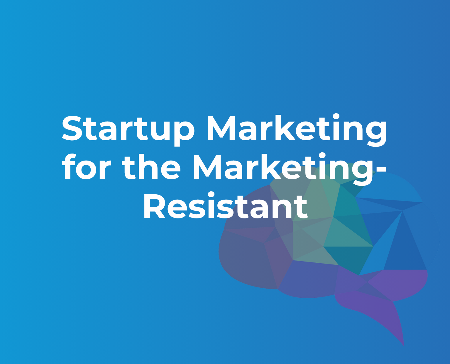 EFX Content Marketing Whitepaper